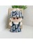 Yeni Canavar Serisi Peluş Bebek Kutu Oyuncak Aksiyon Anime Modeli (Yurt Dışından) 1