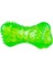 Dura Squeaks Dayanıklı Kemik Köpek Oyuncağı 22,9x7,6x3,8 cm 1