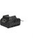 Şarj Cihazı 20V 2.2 A Rtrmax Smart-Lıon 1