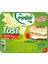 Dilimli Tost Peyniri 350 gr 3