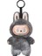 Yeni Canavar Serisi Peluş Bebek Kutu Oyuncak Aksiyon Anime Modeli (Yurt Dışından) 1