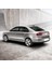 Seat Toledo 2013-2019 Sol Ön Kapı Kolu Iç Yatak 5N0837885H 2