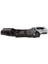 Seat Toledo 2013-2019 Sol Ön Kapı Kolu Iç Yatak 5N0837885H 3