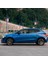 Seat Ibiza 2022-2025 Sol Ön Kapı Kolu Iç Yatak 5N0837885H 2