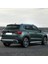 Seat Ateca 2021-2024 Sağ Ön Kapı Kolu Iç Yatak 5N0837885H 2