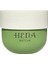 Hena Matcha Vücut Peelingi 300 ml 1