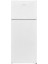 D-Tr Nf 52320 Buzdolabı 1