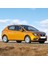 Seat Ibiza 2013-2017 Sağ Ön Kapı Kolu Iç Yatak 5N0837885H 2
