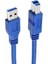 USB 3,0 Yazıcı Kablosu 1