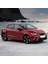 Seat Ibiza 2022-2025 Sağ Ön Kapı Kolu Iç Yatak 5N0837885H 2