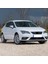 Seat Leon 2017-2020 Sağ Ön Kapı Kolu Iç Yatak 5N0837885H 2