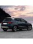 Seat Arona 2022-2025 Sağ Ön Kapı Kolu Iç Yatak 5N0837885H 2