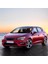Seat Leon 2013-2016 Sol Ön Kapı Kolu Iç Yatak 5N0837885H 2