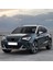 Seat Arona 2022-2025 Sol Ön Kapı Kolu Iç Yatak 5N0837885H 2