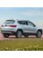 Seat Ateca 2016-2020 Sağ Ön Kapı Kolu Iç Yatak 5N0837885H 2