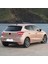 Seat Ibiza 2018-2021 Sağ Ön Kapı Kolu Iç Yatak 5N0837885H 2