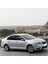 Seat Toledo 2013-2019 Sağ Ön Kapı Kolu Iç Yatak 5N0837885H 2