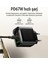 67W PD 2X USB-C + USB-A 3 Port Hızlı Şarj Aleti Isı Düşüren GaN Destekli Akım Korumalı Güç Adaptörü iPhone & Android & iPad & MacBook Type-C - A108 (Acefast Türkiye Garantili) 8
