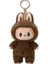 Yeni Canavar Serisi Peluş Bebek Kutu Oyuncak Aksiyon Anime Modeli (Yurt Dışından) 1