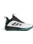 Ownthegame 3.0 JR6674STD 1