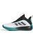 Ownthegame 3.0 JR6674STD 2