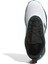 Ownthegame 3.0 JR6674STD 4