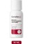 CENTELLIAN24 Madeca Toning E. Treatment 30 ml 1