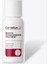 CENTELLIAN24 Madeca Toning E. Treatment 30 ml 2