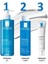 Effaclar Set Jel nemlendirici Tonik 1