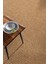 Konfor Jutem 0103 Büyük Ebat Jüt Hasır Bukle Örme Kilim Modern Oturma Odası Salon Halısı İç ve Dış Mekan Halısı 5