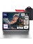 Probook 440 G11 Ultra 5-125U 64-Gbddr5 2 Tbssd Intel Graphics 14" Wuxga Freedos + Sırt Çantası A22YQEAHMF9 2