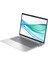 Probook 440 G11 Ultra 5-125U 64-Gbddr5 2 Tbssd Intel Graphics 14" Wuxga Freedos + Sırt Çantası A22YQEAHMF9 1