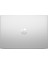 Probook 440 G11 Ultra 5-125U 64-Gbddr5 2 Tbssd Intel Graphics 14" Wuxga Freedos + Sırt Çantası A22YQEAHMF9 4