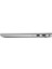 Probook 440 G11 Ultra 5-125U 64-Gbddr5 2 Tbssd Intel Graphics 14" Wuxga Freedos + Sırt Çantası A22YQEAHMF9 5