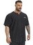 Oversize Spor T-Shirt Pamuk Rag Top Big Sam 3374 3