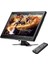 HDmı-Vga-Bnc-Usb Girişli 12 Volt Çıkışlı 10.1 LCD Monitör (5131) 1