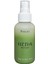 Hena Matcha Vücut ve Saç Misti 100 ml 1