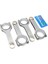 Fcp Engineering H Beam Vag 1.6 Tdı Common Rail Motorlar Için Piston Kolu Takımı 1