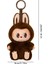 Yeni Canavar Serisi Peluş Bebek Kutu Oyuncak Aksiyon Anime Modeli (Yurt Dışından) 1