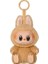 Yeni Canavar Serisi Peluş Bebek Kutu Oyuncak Aksiyon Anime Modeli (Yurt Dışından) 1