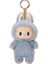 Yeni Canavar Serisi Peluş Bebek Kutu Oyuncak Aksiyon Anime Modeli (Yurt Dışından) 1