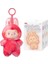 Yeni Canavar Serisi Peluş Bebek Kutu Oyuncak Aksiyon Anime Modeli (Yurt Dışından) 1