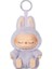 Yeni Canavar Serisi Peluş Bebek Kutu Oyuncak Aksiyon Anime Modeli (Yurt Dışından) 1