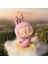 Yeni Canavar Serisi Peluş Bebek Kutu Oyuncak Aksiyon Anime Modeli (Yurt Dışından) 1
