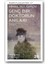 Genç Bir Doktorun Anıları(Karton Kapak) –mihail Bulgakov,modern Klasik 1