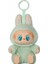 Yeni Canavar Serisi Peluş Bebek Kutu Oyuncak Aksiyon Anime Modeli (Yurt Dışından) 1
