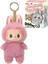 Yeni Canavar Serisi Peluş Bebek Kutu Oyuncak Aksiyon Anime Modeli (Yurt Dışından) 1