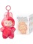 Yeni Canavar Serisi Peluş Bebek Kutu Oyuncak Aksiyon Anime Modeli (Yurt Dışından) 1