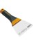 Macun Ispatula Plastik Sap Yay Çeliği 16 cm DYR088 *(5'li Avantaj Paket)* 1