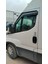 Daily Iveco 2015-SONRASI Cam Rüzgarlığı 3